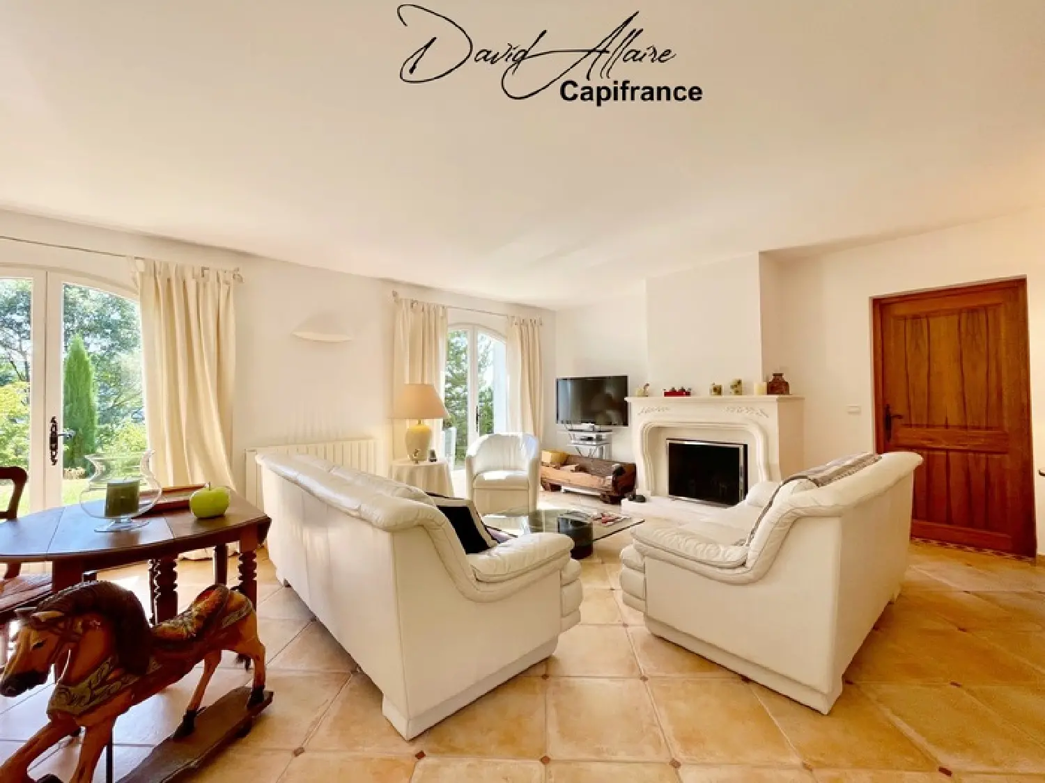  kaufen Haus Sigottier Hautes-Alpes 7