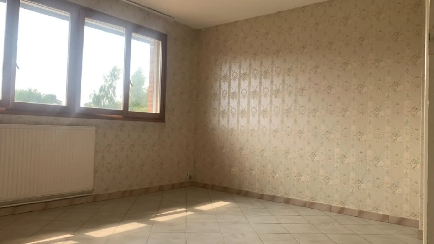  te koop huis Sin-le-Noble Nord 5