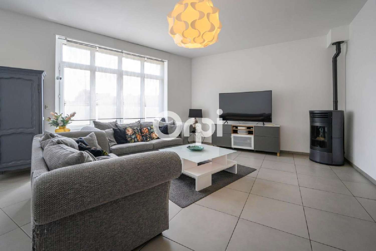  à vendre maison Sin-le-Noble Nord 1