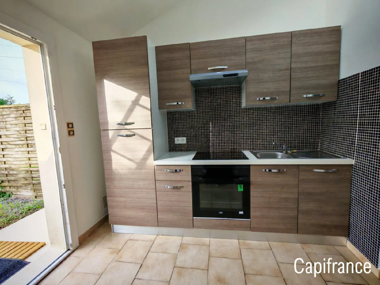  en venta casa Sixt-sur-Aff Ille-et-Vilaine 2