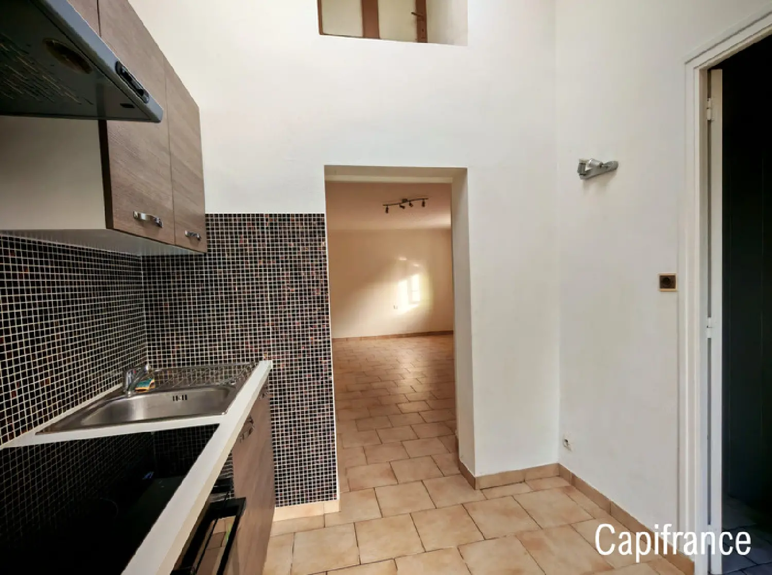  en venta casa Sixt-sur-Aff Ille-et-Vilaine 3