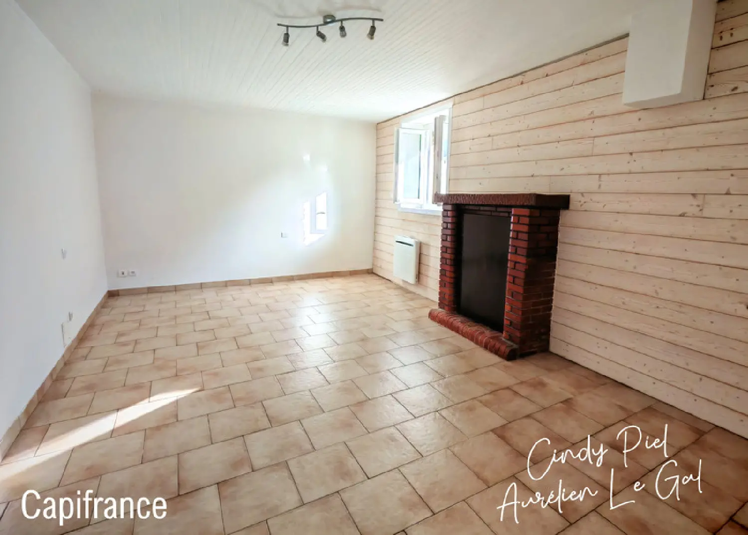  en venta casa Sixt-sur-Aff Ille-et-Vilaine 4