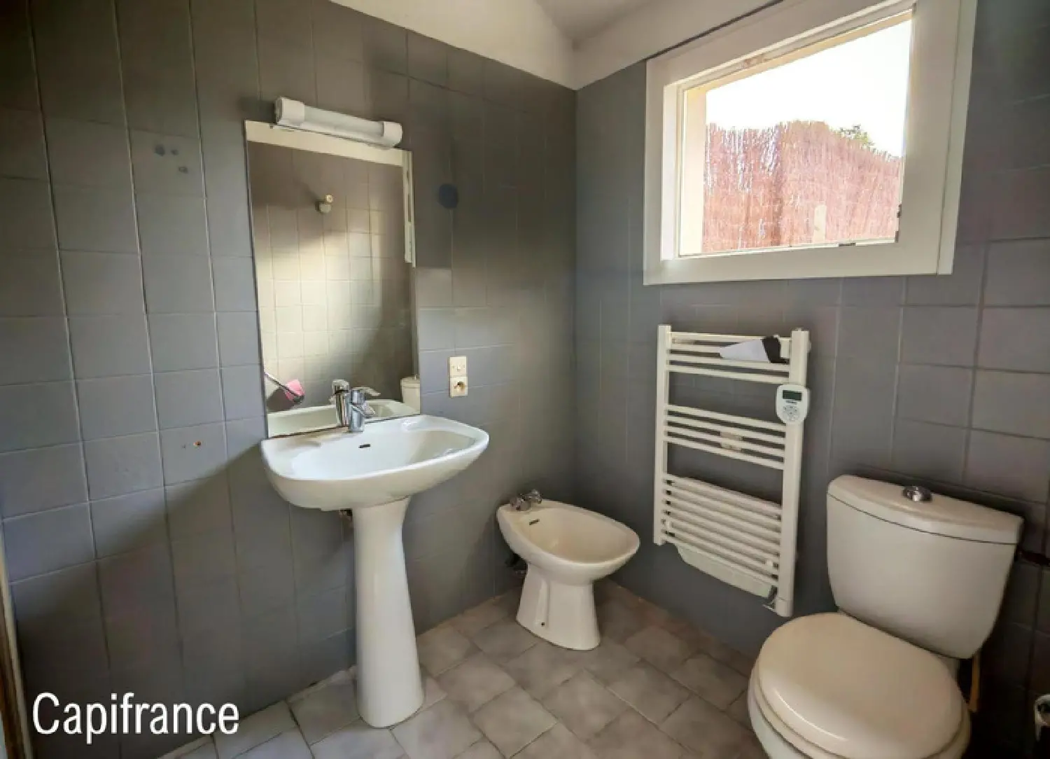  en venta casa Sixt-sur-Aff Ille-et-Vilaine 5