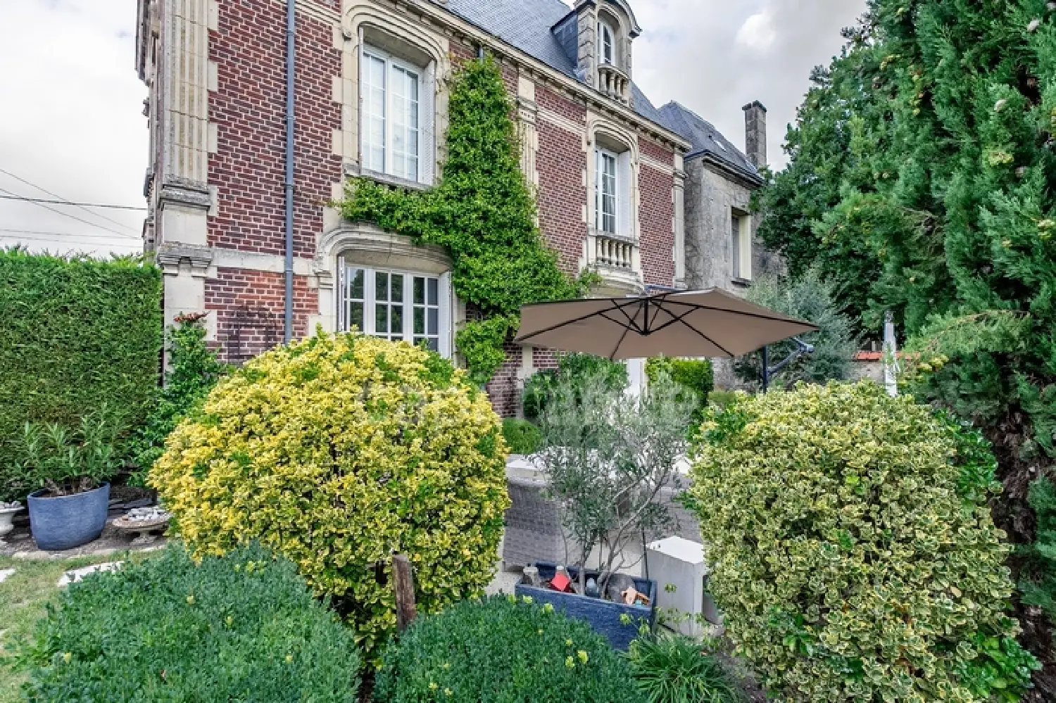  te koop huis Soissons Aisne 3