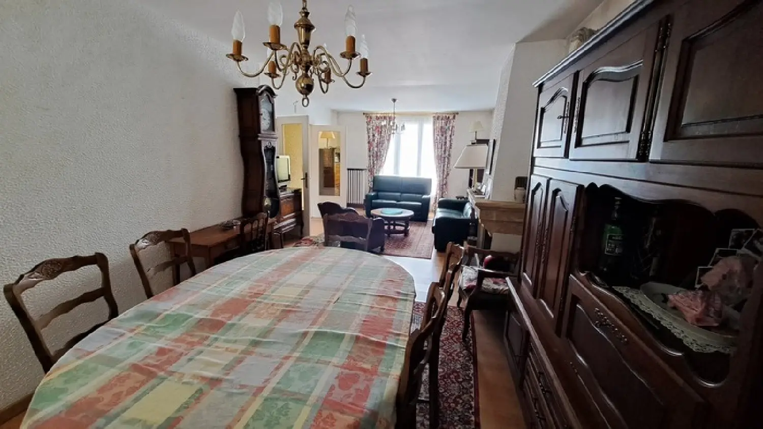  te koop huis Soissons Aisne 7