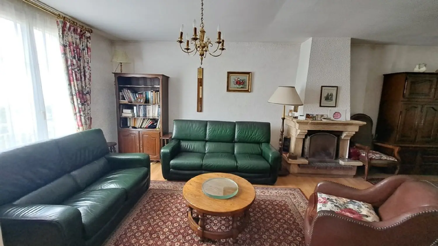  te koop huis Soissons Aisne 8