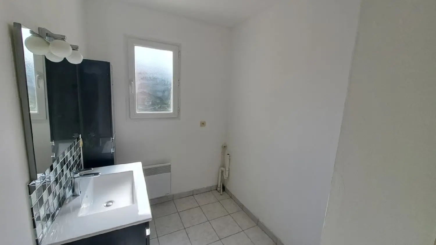  te koop huis Soissons Aisne 8