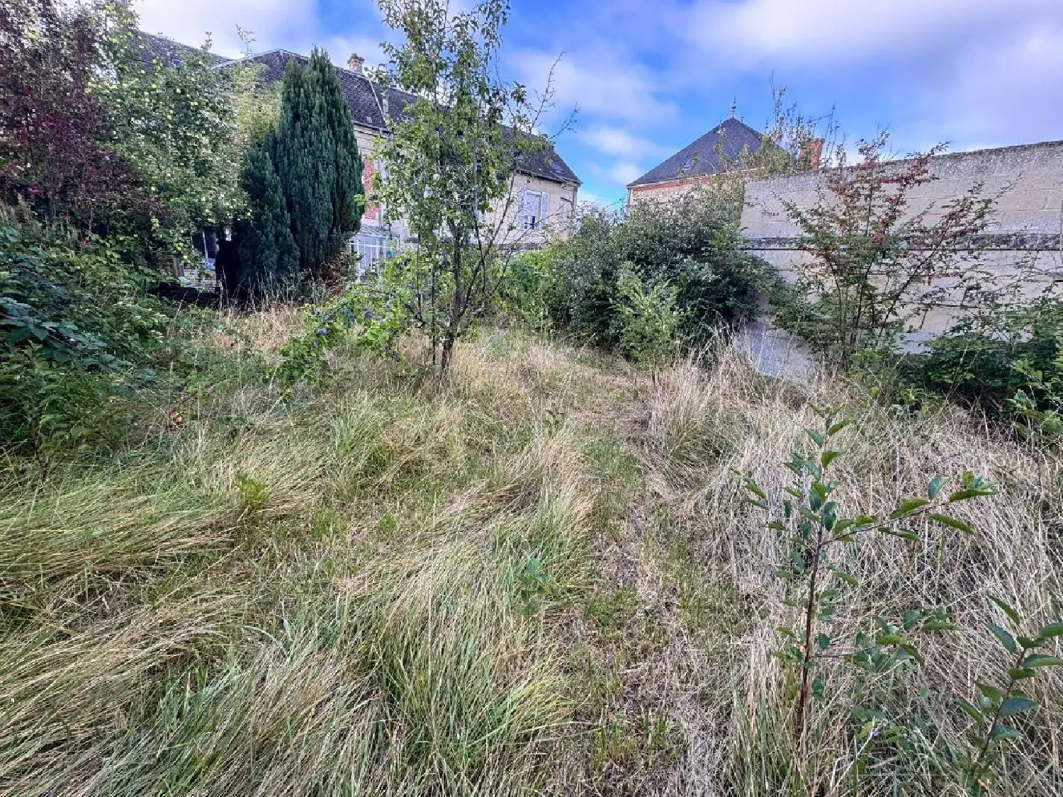 for sale house Soissons Aisne 2
