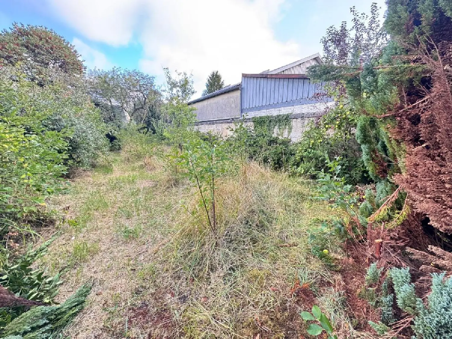  for sale house Soissons Aisne 3
