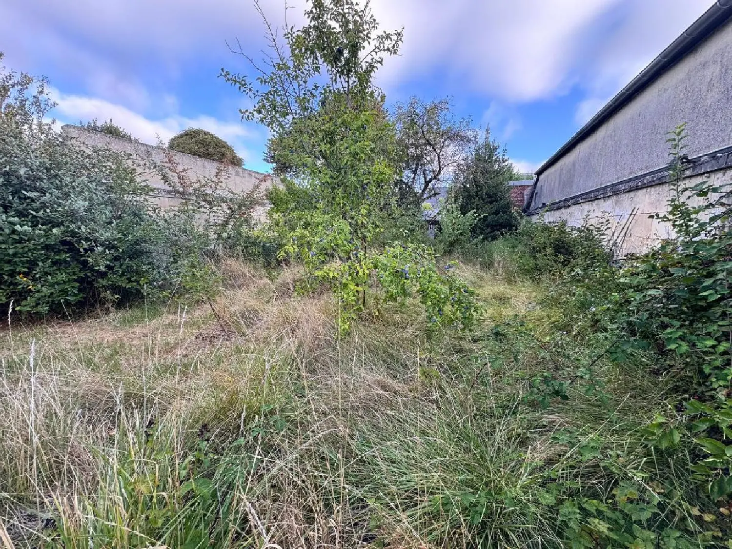  for sale house Soissons Aisne 4
