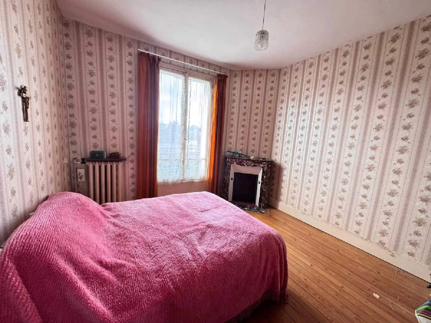  for sale house Soissons Aisne 5