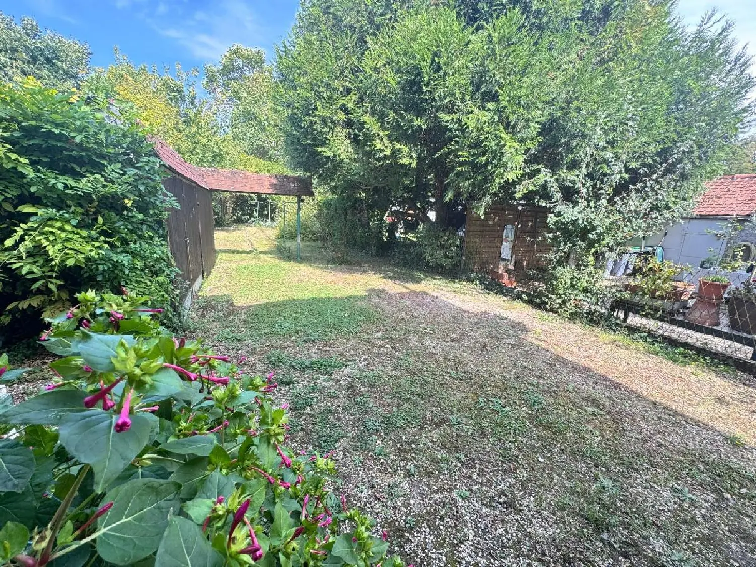  for sale house Soissons Aisne 2