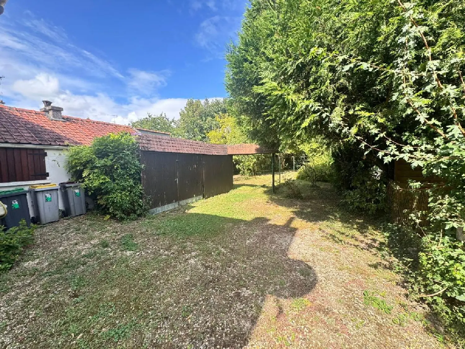  for sale house Soissons Aisne 3