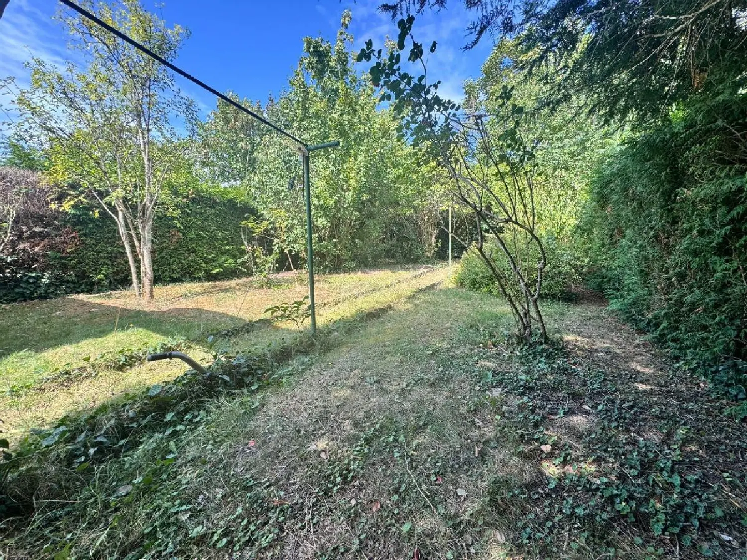  for sale house Soissons Aisne 5