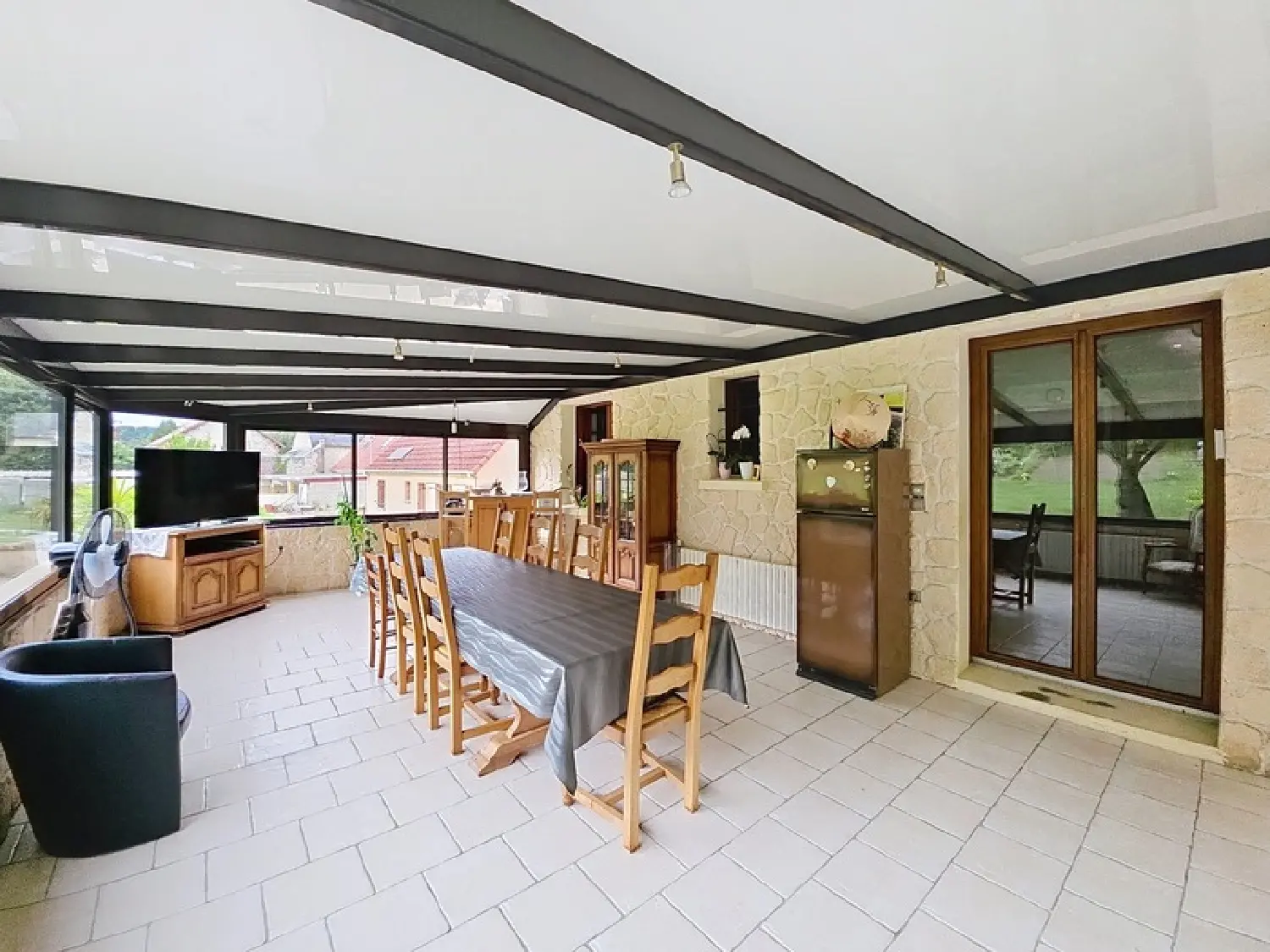 te koop huis Soissons Aisne 6