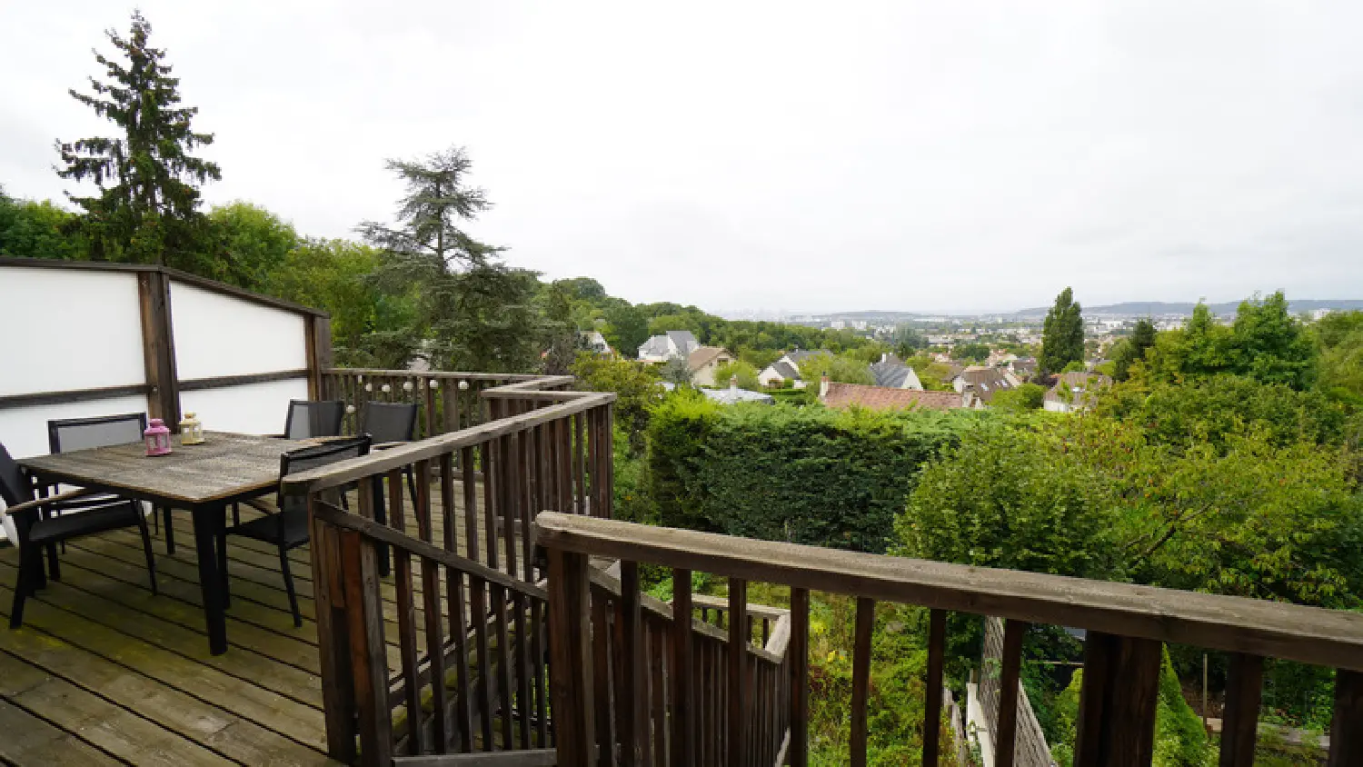  en venta casa Soisy-sous-Montmorency Val-d'Oise 2
