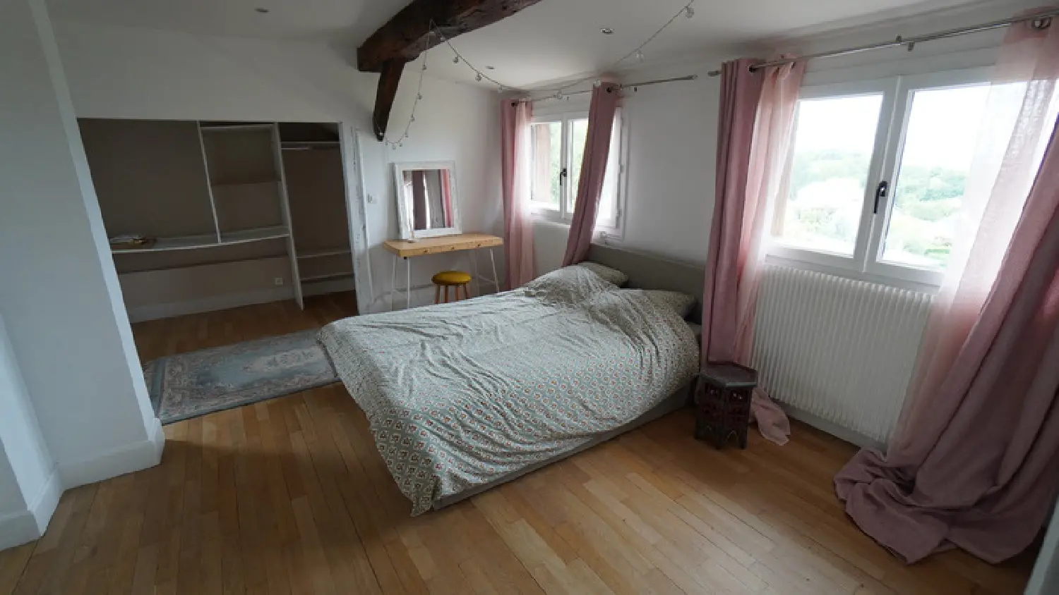  en venta casa Soisy-sous-Montmorency Val-d'Oise 3