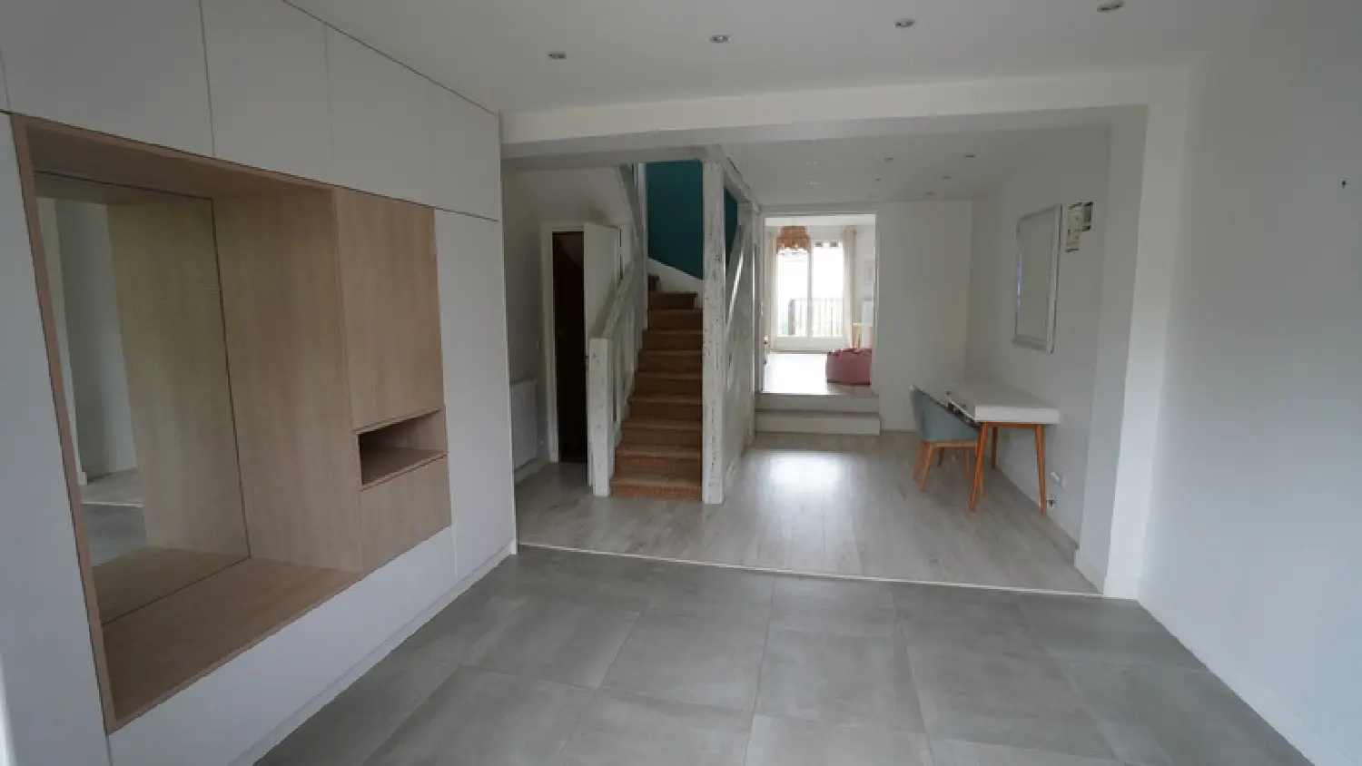  en venta casa Soisy-sous-Montmorency Val-d'Oise 4