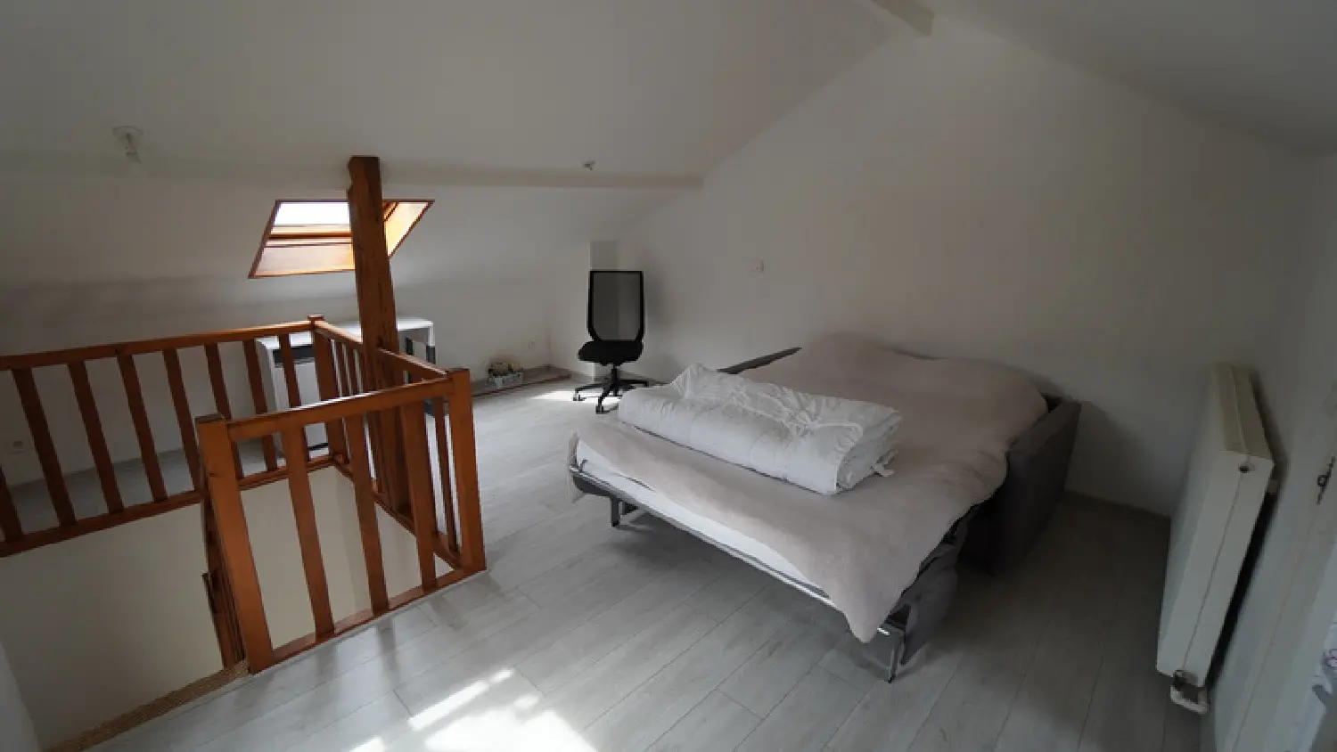  en venta casa Soisy-sous-Montmorency Val-d'Oise 6