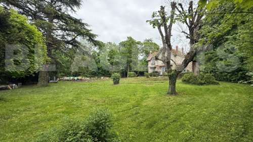 Soisy-sur-Seine Essonne maison foto 7143242