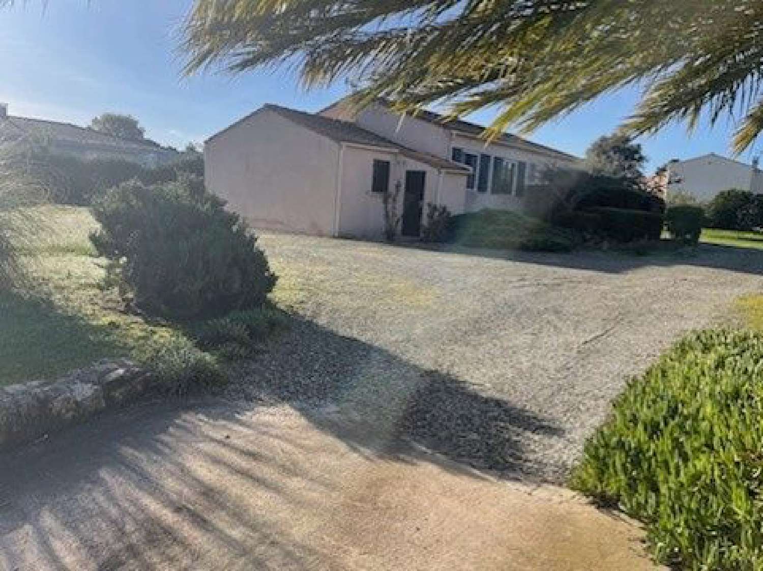  te koop huis Solaro Haute-Corse 1