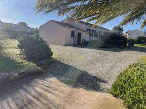 Solaro Haute-Corse huis foto 7143307