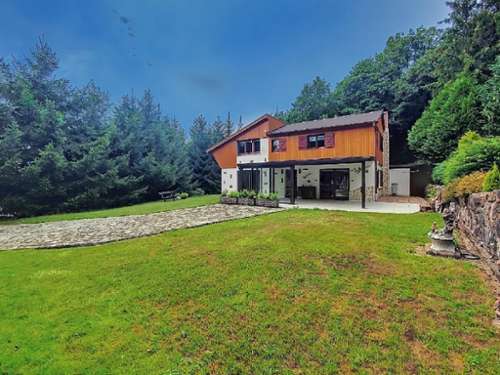 Solbach Bas-Rhin huis foto 7138418