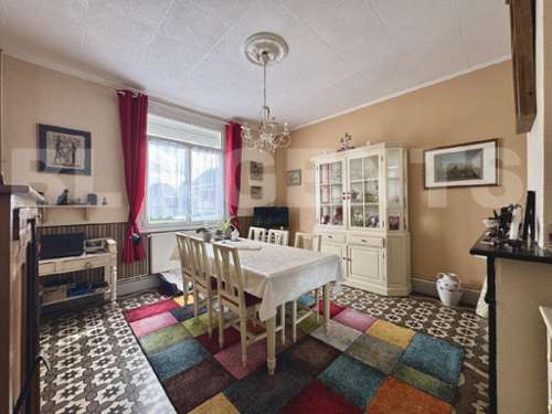 Somain Nord huis foto 7141758