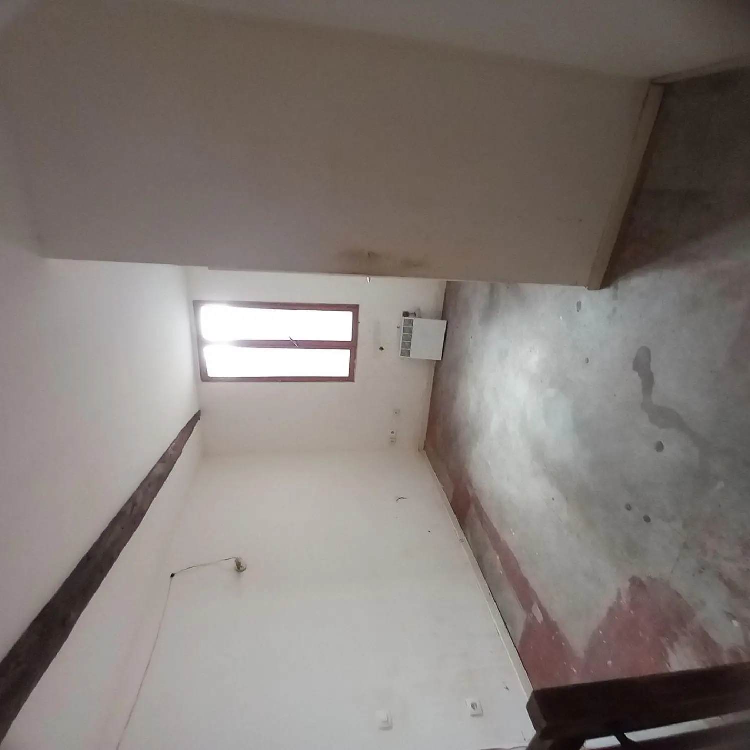  te koop huis Sommières Gard 3