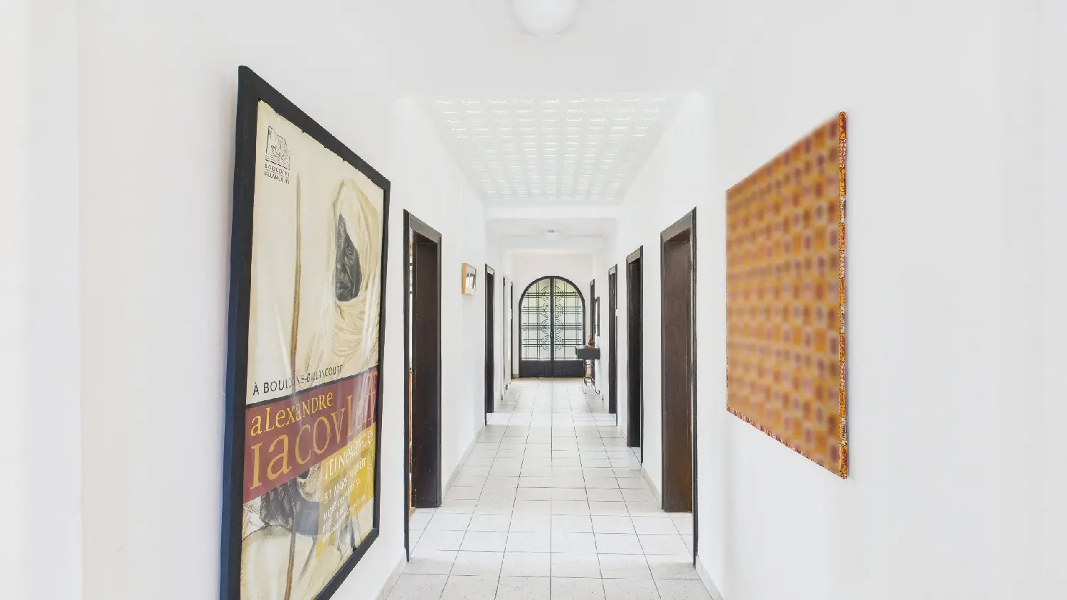  kaufen Haus Soorts-Hossegor Landes 4