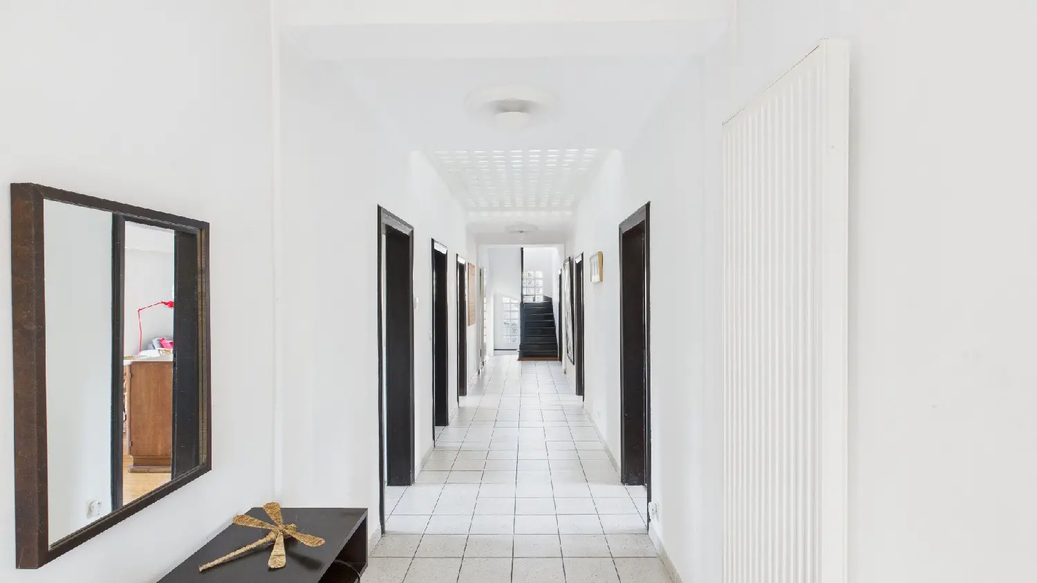  kaufen Haus Soorts-Hossegor Landes 5