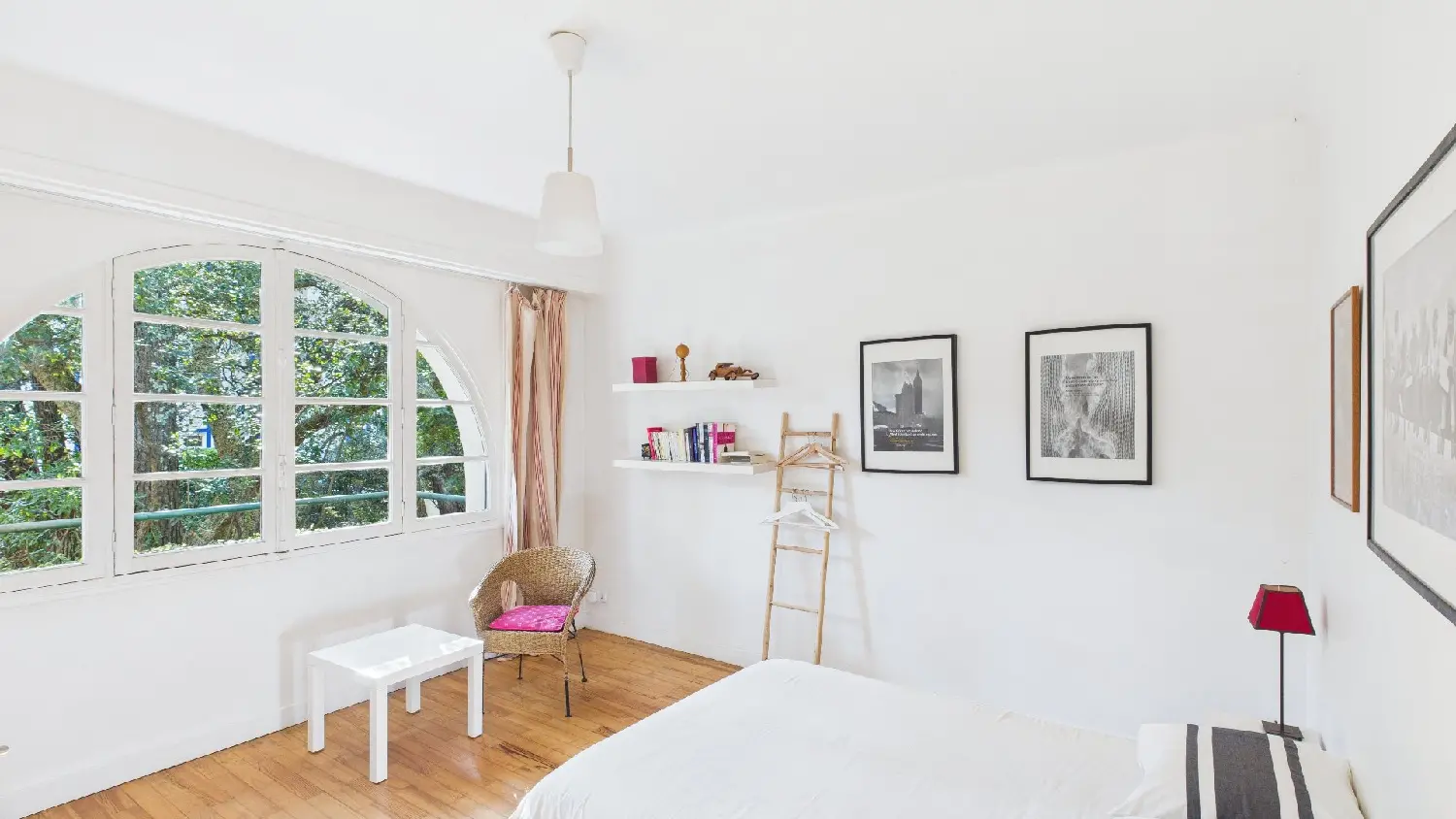  kaufen Haus Soorts-Hossegor Landes 7