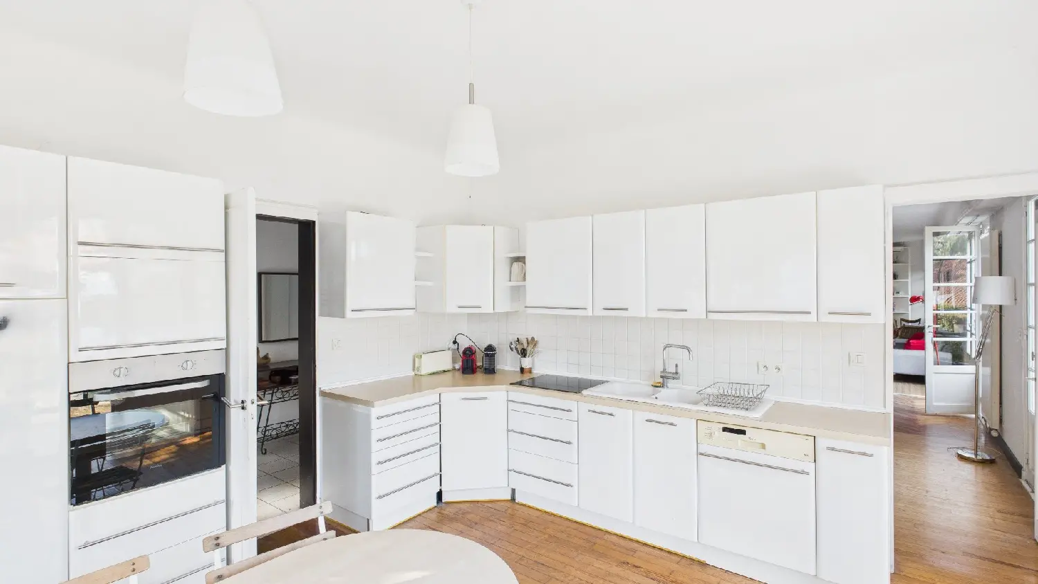  kaufen Haus Soorts-Hossegor Landes 8