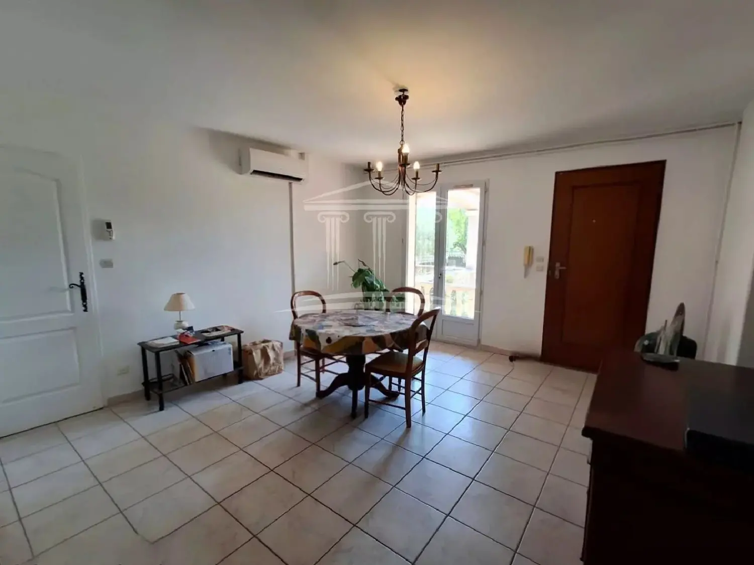 en venta casa Sorgues Vaucluse 2