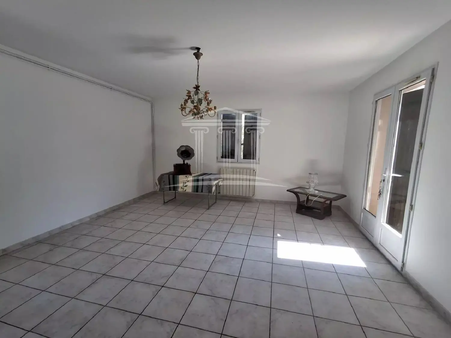  te koop huis Sorgues Vaucluse 4