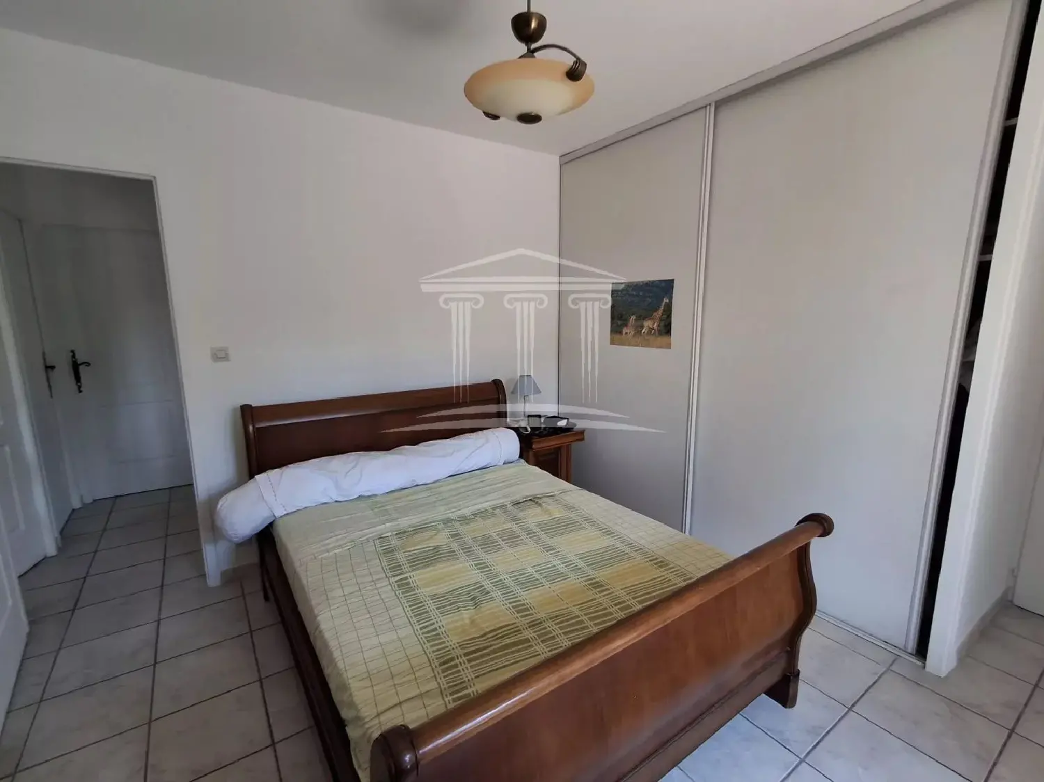  te koop huis Sorgues Vaucluse 5