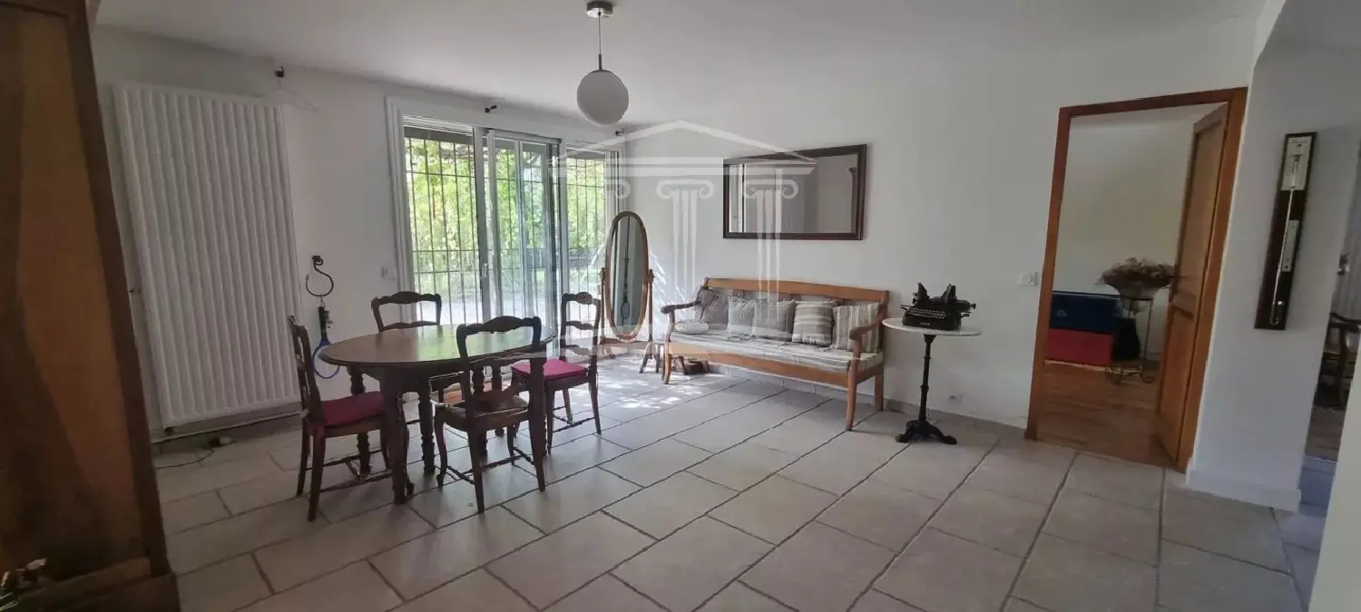  te koop huis Sorgues Vaucluse 3