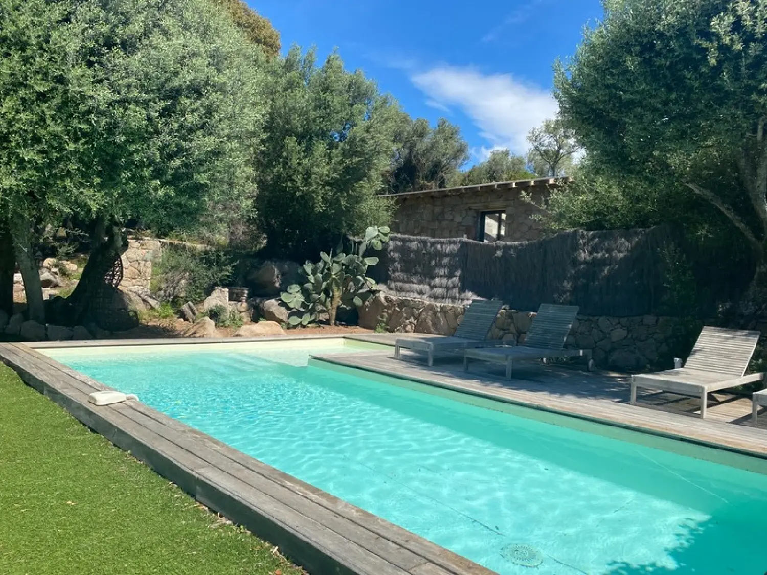  kaufen Haus Sotta Corse-du-Sud 3
