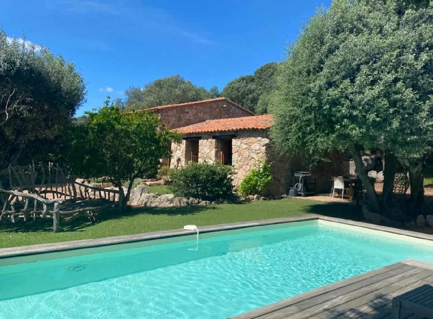  kaufen Haus Sotta Corse-du-Sud 6