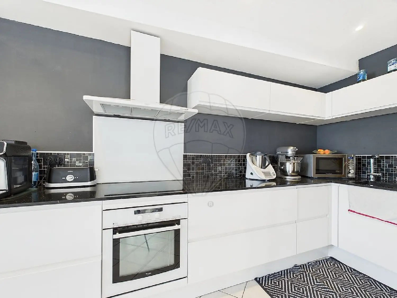  te koop huis Soubise Charente-Maritime 5