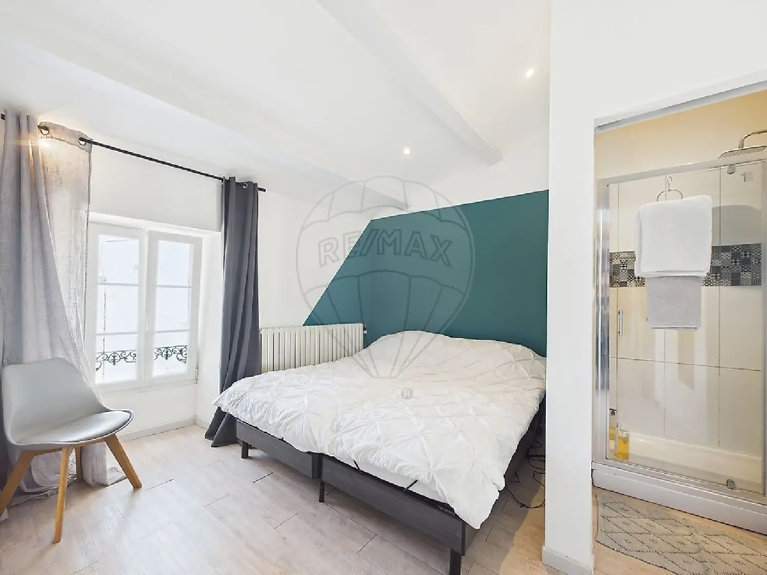  te koop huis Soubise Charente-Maritime 6