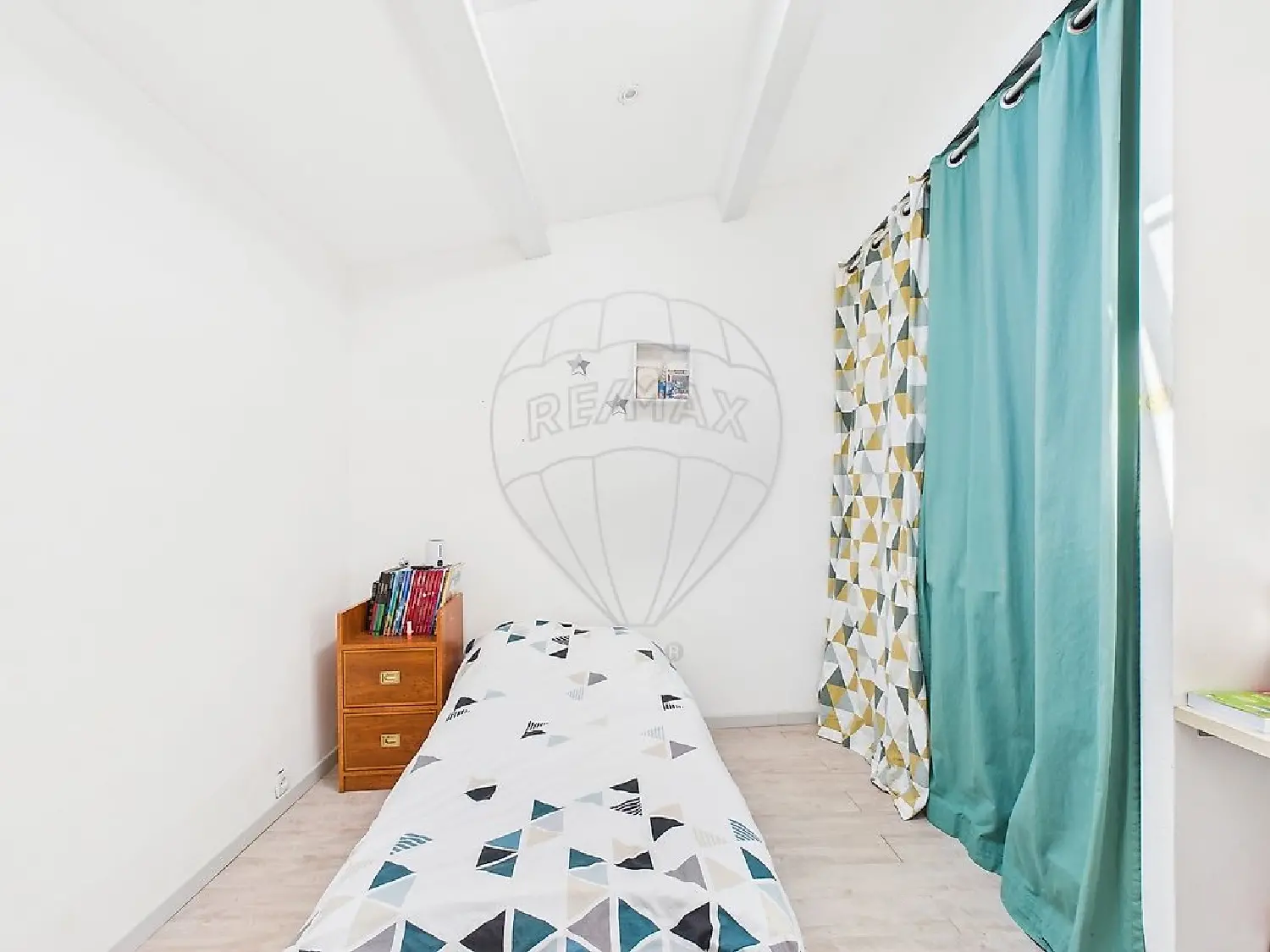  te koop huis Soubise Charente-Maritime 8
