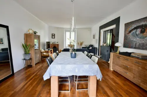Soulaire-et-Bourg Maine-et-Loire house foto 7134144