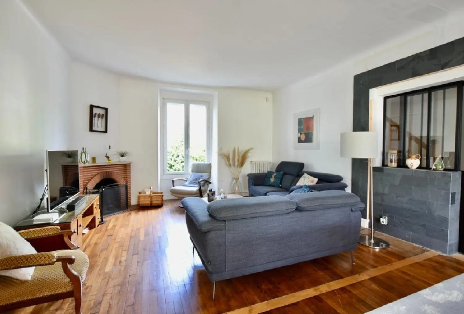  te koop huis Soulaire-et-Bourg Maine-et-Loire 2