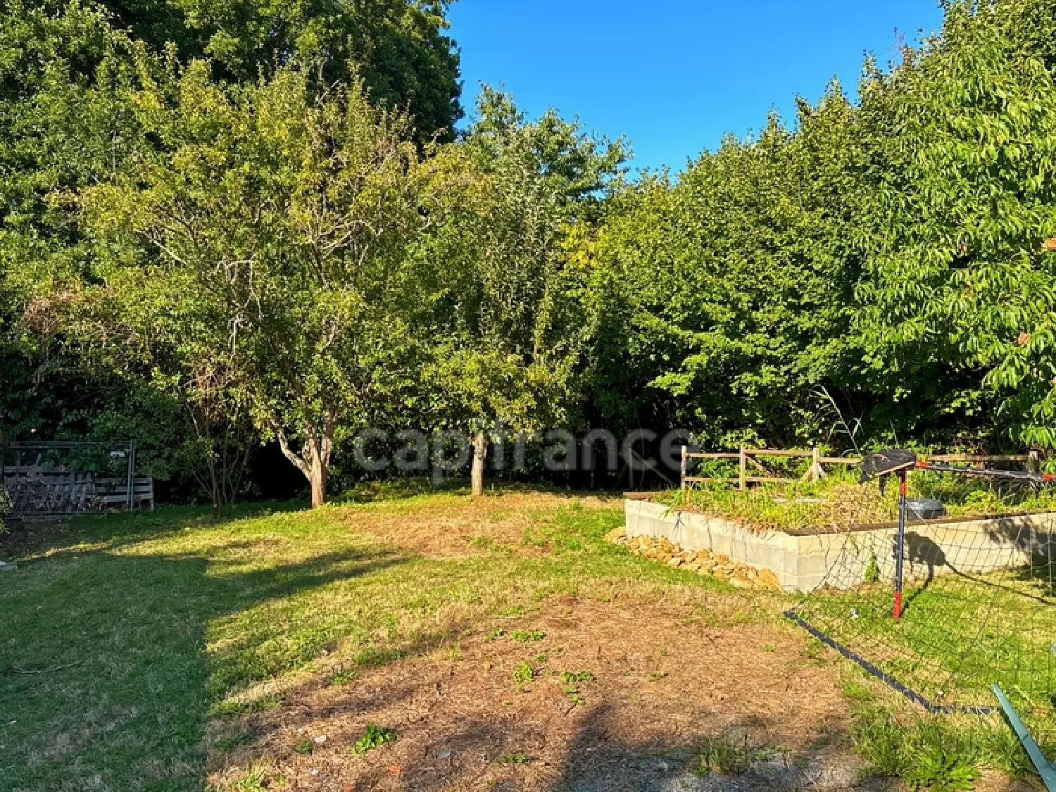  te koop huis Souligné-sous-Ballon Sarthe 3