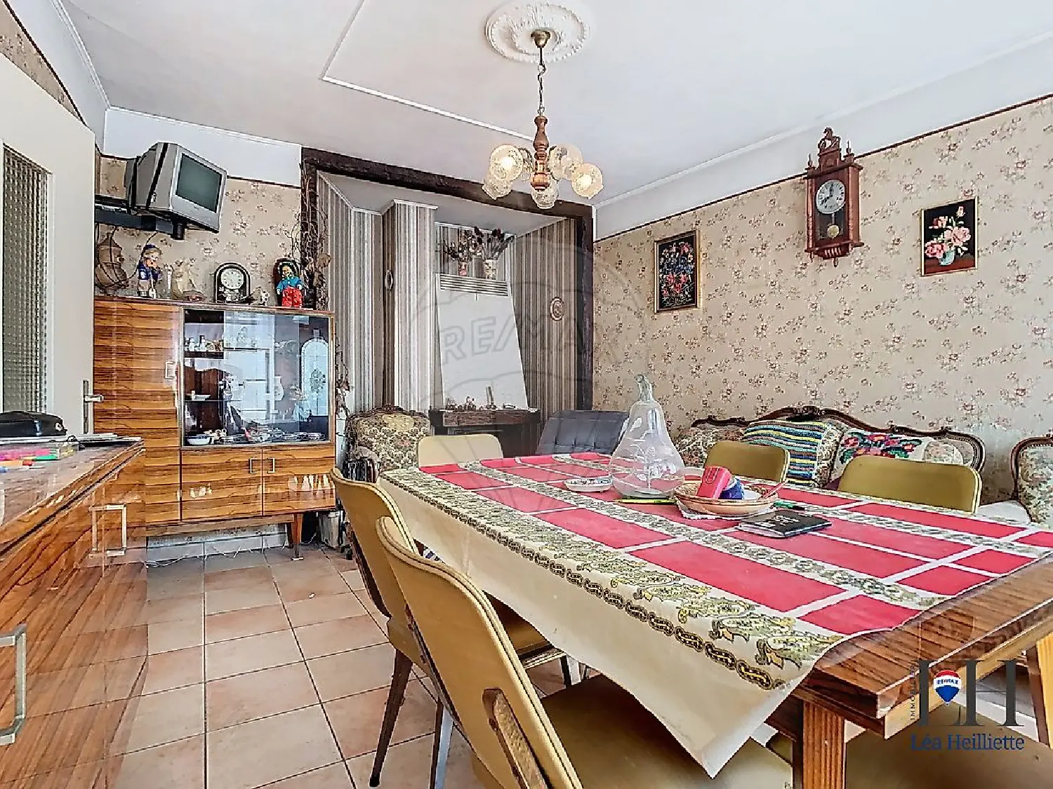  te koop huis Soultzmatt Haut-Rhin 2