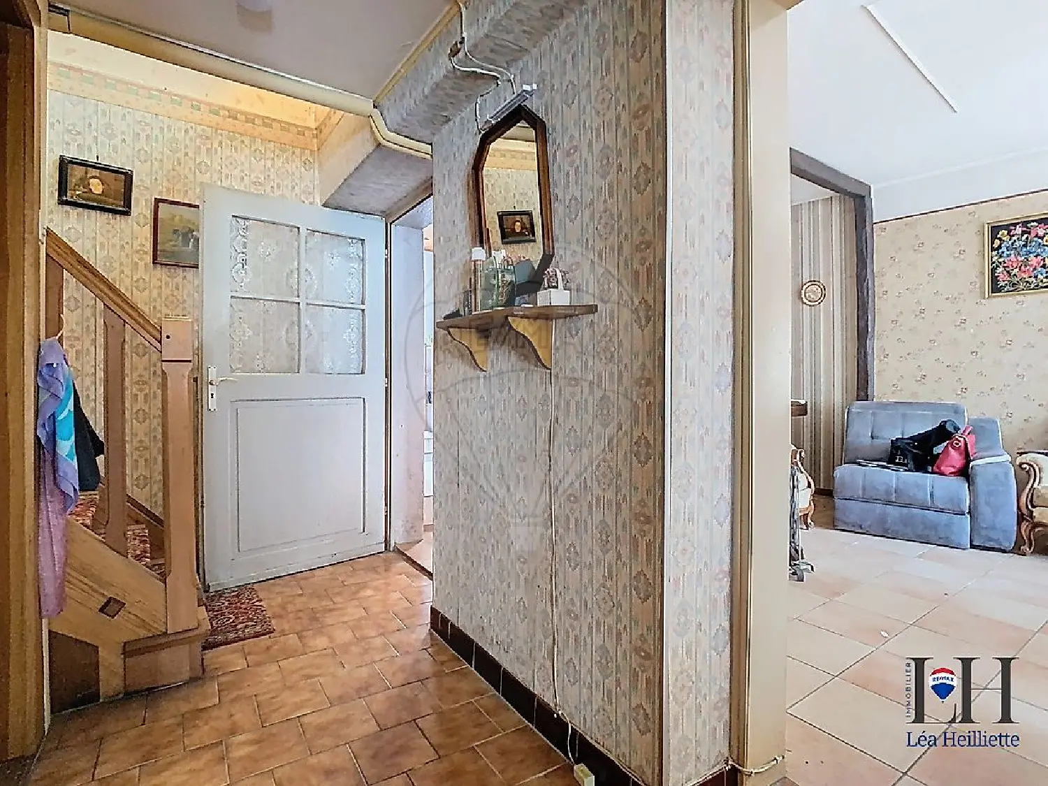  te koop huis Soultzmatt Haut-Rhin 3