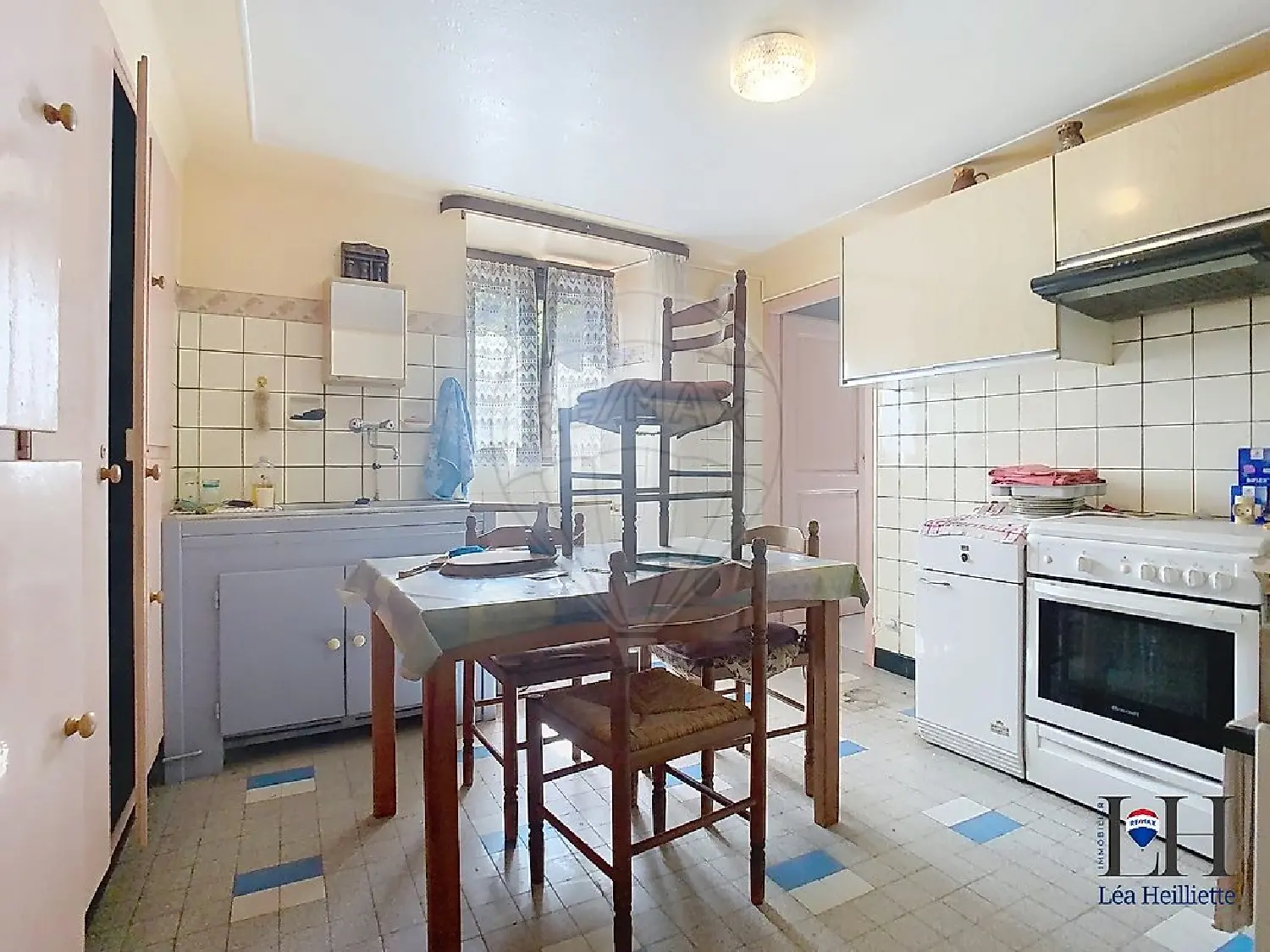  te koop huis Soultzmatt Haut-Rhin 4