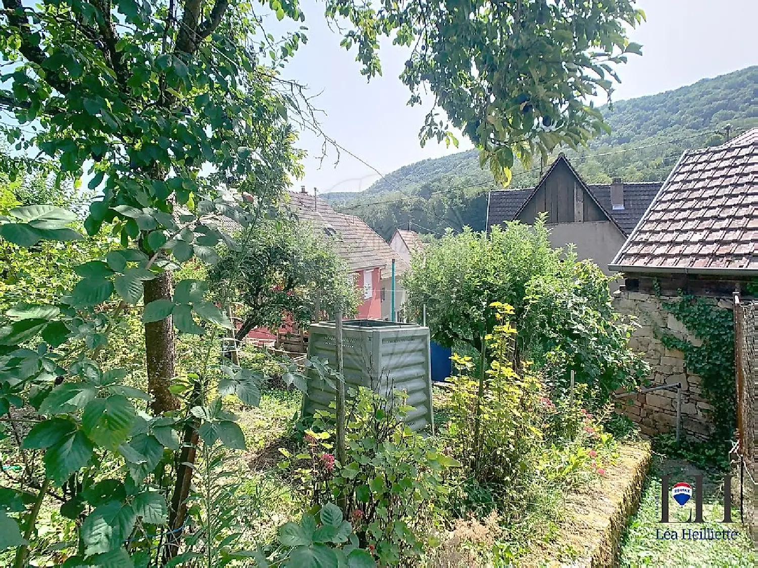  te koop huis Soultzmatt Haut-Rhin 6