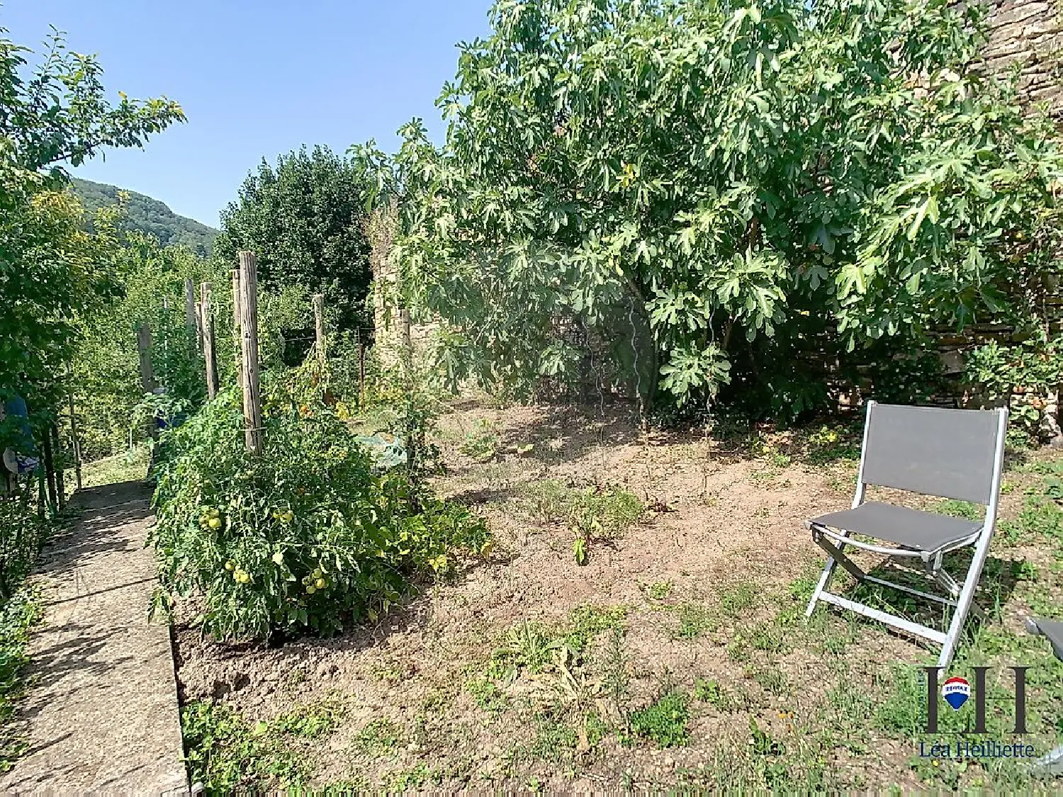  te koop huis Soultzmatt Haut-Rhin 7